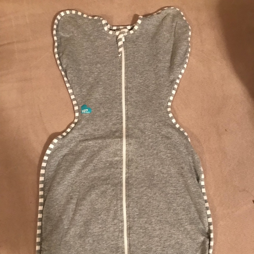 Love to Dream Swaddle